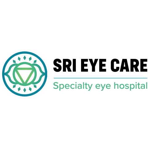 EyeHospital Bangalore